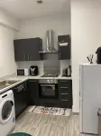 Home Away From Home1 - Wifi