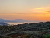 Luxury apartment -  Sea, Mountain, Golf - La Duquesa Manilva Hotels in Manilva
