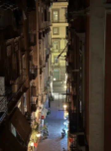 로다 아파트먼트