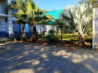 CEDE Inn Hotel Hotels in 