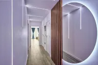 Miami Vibe by EstateAutomata