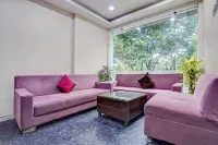 เดอะ ไบค์ เอ็กซ์เพรส - พิโชรี อินน์