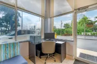 Quality Inn Bradenton North I-75