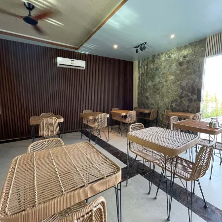 The South Hideaway Oslob
