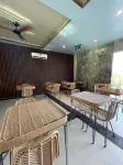 The South Hideaway Oslob - breakfast