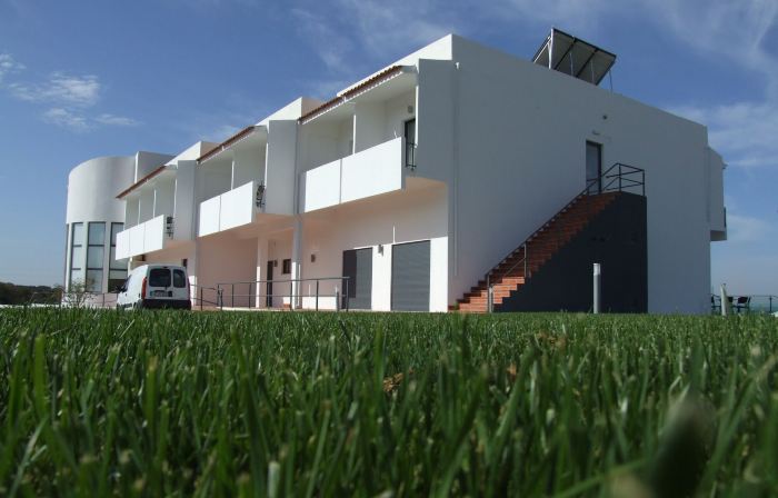 Casa Do Vale Hotel by Umbral