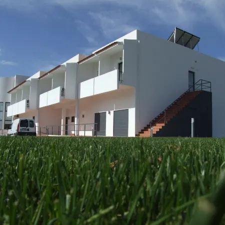 Casa Do Vale Hotel by Umbral