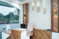 Hotel Pleasure - navetta aeroportuale