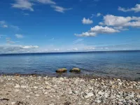 5 person holiday home in Aabenraa-By Traum Hotels in Aabenraa