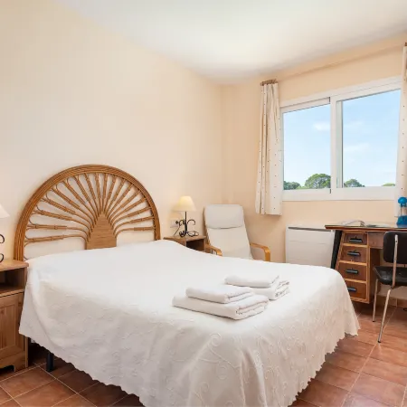 The Torrent's Observer Holiday Home - Apartment