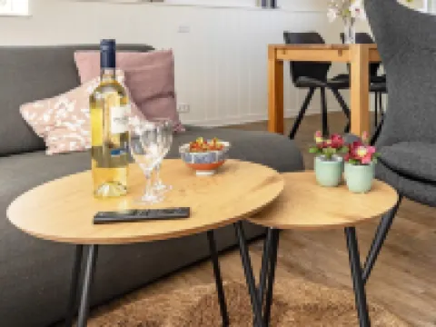 6 person holiday home in Vinderup-By Traum