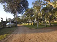Apartment in Spain near Sandy Beach - 2-Star