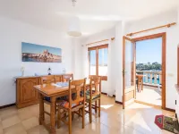 Casa Michaela - House In Portopetro. Free Wifi - 2 stjerner