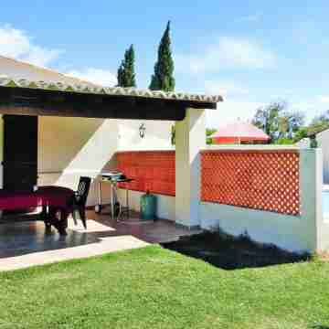 Holiday Home in Camargue with Private Pool Hotel Exterior