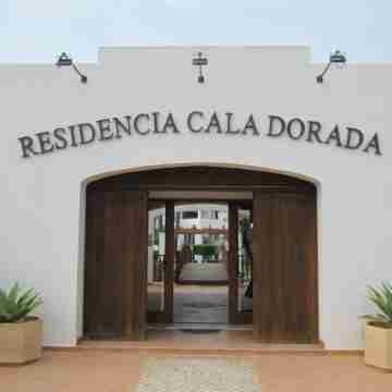 Residence Sirena D'Or Hotel Exterior