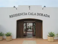 Residence Sirena D'Or