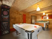 Lovely House With Much Luxury and Comfort - Wifi