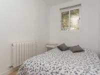 Son Blau - Villa With Private Pool In Llucmajor
