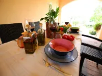 Romantic Hideaway in Lazio