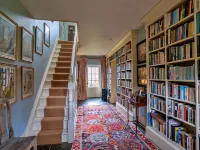 Holiday Home in Bruton with Private Lakes Hotels in Wincanton