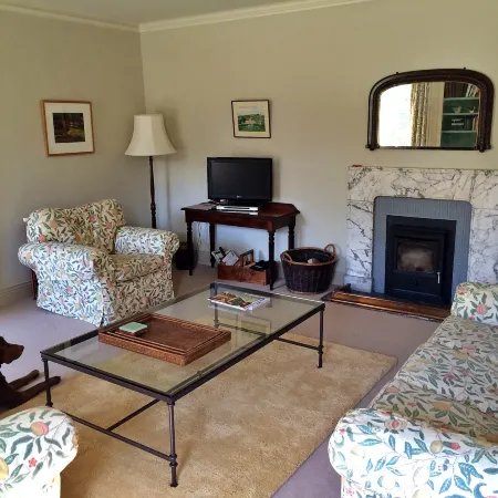 Apartment for 4 persons in  Great Ayton, No Deposit