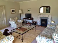 Apartment for 4 persons in  Great Ayton, No Deposit