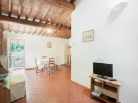 Charming Retreat in Montorsoli