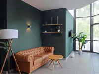 B&B HOTEL Krefeld-Süd - Wifi