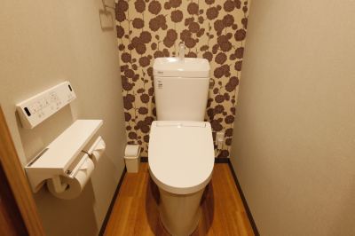 その他 城崎温泉 お宿 白山 花まんだらの写真