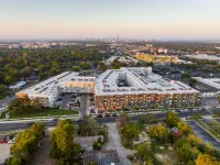 Brand New luxury 1 bedroom