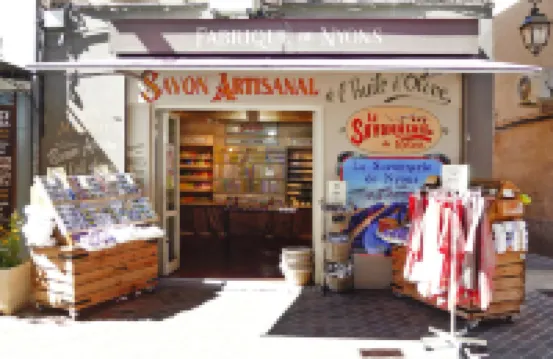 Relaxing Home Near Pool in Malaucène