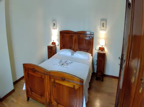 Holiday Home for Families in Umbrian