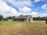 6 Person Holiday Home in Rudkøbing-by Traum - 3-Star
