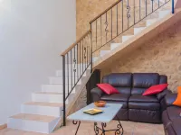 Aubadellet (can Randa) - Villa With Private Pool