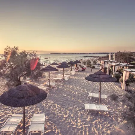 Grand Hotel Costa Brada