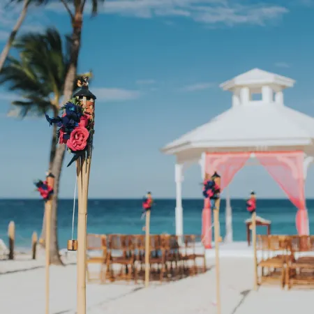 Majestic Elegance Punta Cana - All Inclusive
