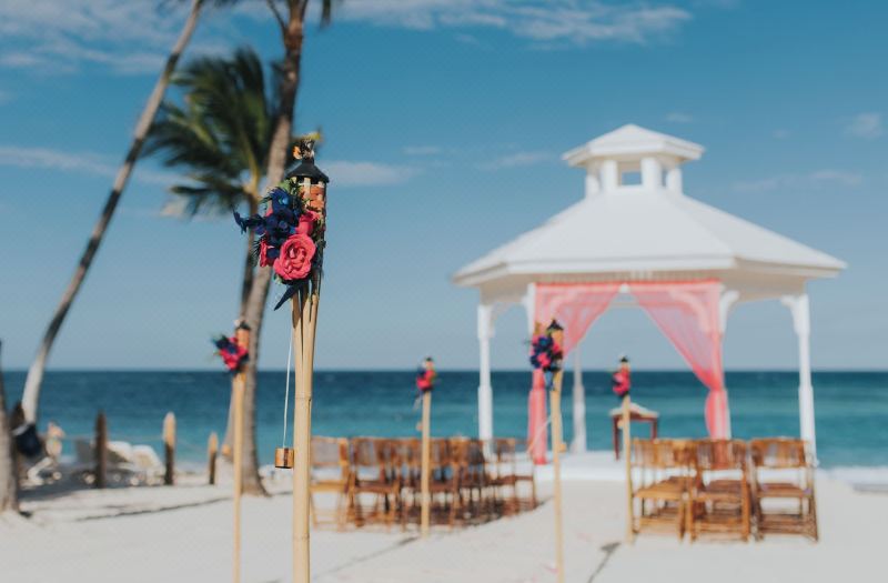 Majestic Elegance Punta Cana - All Inclusive photo 2