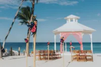 Majestic Elegance Punta Cana - All Inclusive - หรู