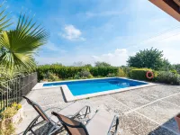Can Gallu - Adults Only - Villa With Private Pool -  Casas de vacaciones