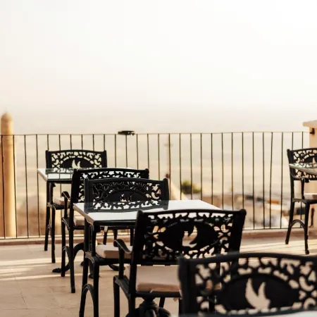 Kale konak Hotel