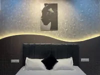 Let'stay- Noida - Apartments