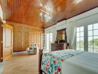 Muthu Balaia Sol Hotels in Olhos de Água