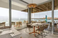 Barceló Praia Cape Verde