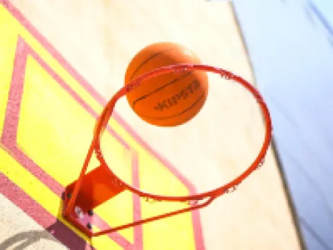 ノボテル チェンナイ OMR ホテル