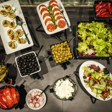 Ibis Styles Lublin Stare Miasto