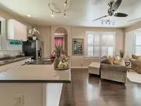 位於希洛灣小於2英里的夏威夷藏身處帶有庭院！ 鄰近Imiloa夏威夷天文中心的酒店