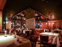 Hotel Al Piolet Hotels in Breuil-Cervinia