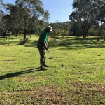 아하스포쿠나 바이 에코 팀