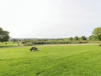 The Hereford Lodge Hotels in Rugeley