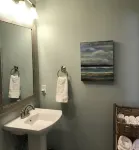 Alluring Lakefront Retreat! Check out Reviews & see why our guests always return